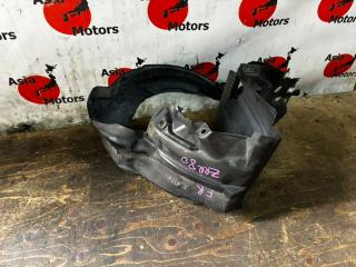 Фото запчасти подкрылок передний правый TOYOTA VOXY контрактная запчасть Запчасть подкрылок передний правый TOYOTA VOXY