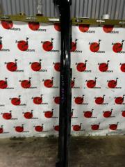 Фото запчасти порог кузова левый TOYOTA CROWN контрактная запчасть Запчасть порог кузова левый TOYOTA CROWN