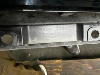 Порог кузова левый TOYOTA CROWN ARS210, GRS210, GRS211, GRS214, AWS211, AWS210 8AR-FTS, 4GR-FSE, 2GR-FSE, 2AR-FSE 75860-30390 4 ракурс
