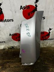 Фото запчасти планка под стоп правая TOYOTA VOXY контрактная запчасть Запчасть планка под стоп правая TOYOTA VOXY