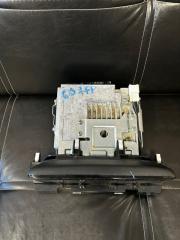 Монитор MAZDA ATENZA, MAZDA6 GJ5FW, GJEFW, GJ5FP, GJEFP, GJ2FP, GJ2AP, GJ2AW, GJ2FW PY-VPR G46E669C0F 4 ракурс
