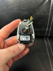Кнопка старта BMW 3-SERIES F30 N20B20 925073402 2 ракурс