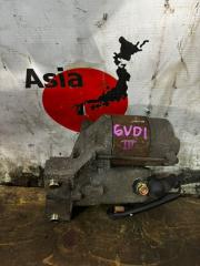 Запчасть стартер ISUZU BIGHORN