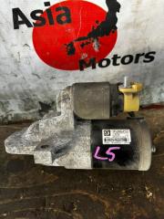 Фото запчасти стартер MAZDA ATENZA контрактная запчасть Запчасть стартер MAZDA ATENZA