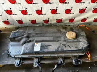 Высоковольтная батарея MITSUBISHI OUTLANDER GG2W 4B11 9499F067 3 ракурс
