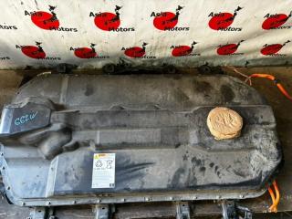 Высоковольтная батарея MITSUBISHI OUTLANDER GG2W 4B11 9499F067 4 ракурс