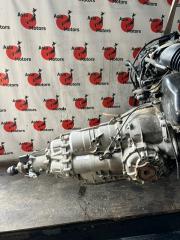 Запчасть акпп AUDI A6