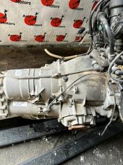 АКПП AUDI A6, A6 AVANT C6 C6, 4F2, 4F5 AUK HAV, 6HP-19 3 ракурс