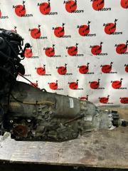 АКПП AUDI A6, A6 AVANT C6 C6, 4F2, 4F5 AUK HAV, 6HP-19 5 ракурс