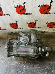 Раздаточная коробка SUZUKI ESCUDO контрактная Раздаточная коробка SUZUKI ESCUDO