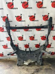 Балка под двс MAZDA CX-5