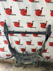 Балка под двс MAZDA CX-5