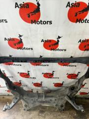 Балка под двс MAZDA CX-5 KE2AW, KE2FW, KE5AW, KE5FW, KEEAW, KEEFW PEVPS, PYVPS 2 ракурс