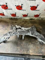 Балка под двс MAZDA CX-5 KE2AW, KE2FW, KE5AW, KE5FW, KEEAW, KEEFW PEVPS, PYVPS 3 ракурс