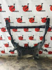 Балка под двс MAZDA CX-5