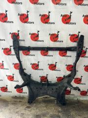 Балка под двс MAZDA CX-5