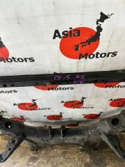 Балка под двс MAZDA CX-5 KE2AW, KE2FW, KE5AW, KE5FW, KEEAW, KEEFW PEVPS, PYVPS 2 ракурс
