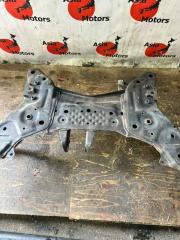 Балка под двс MAZDA CX-5 KE2AW, KE2FW, KE5AW, KE5FW, KEEAW, KEEFW PEVPS, PYVPS 3 ракурс