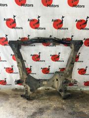 Балка под двс HONDA CR-V