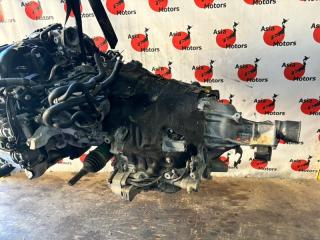 Запчасть акпп SUBARU LEGACY