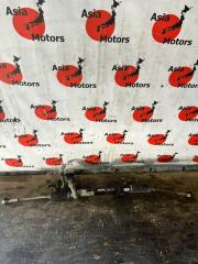 Запчасть рулевая рейка MITSUBISHI OUTLANDER