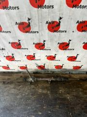 Запчасть рулевая рейка TOYOTA WISH