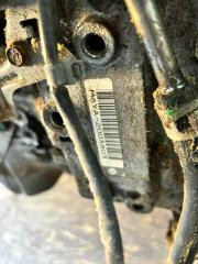 АКПП HONDA CR-V RM1 R20A M6YA 3 ракурс