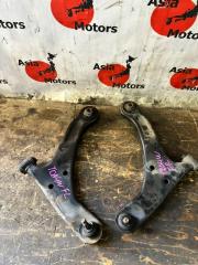 Запчасть рычаг передний SUZUKI ESCUDO