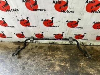 Запчасть стабилизатор передний Mercedes-Benz E-Class