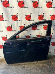 Дверь передняя левая MAZDA ATENZA