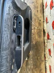 Дверь левая передняя SUZUKI ESCUDO, GRAND VITARA TDA4W, TDB4W, TA74W, TD54W, TD94W J24B Z7T 4 ракурс