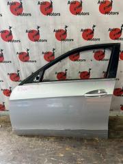 Дверь передняя левая Mercedes-Benz E-Class