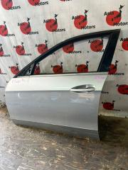 Дверь левая передняя Mercedes-Benz E-Class W212, S212 M272KE30 3 ракурс