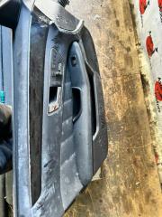 Дверь левая передняя Mercedes-Benz E-Class W212, S212 M272KE30 4 ракурс