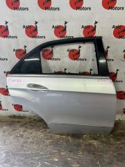 Дверь задняя правая Mercedes-Benz E-Class