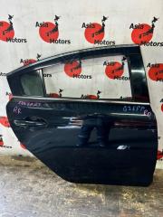 Дверь задняя правая MAZDA ATENZA