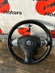 Запчасть руль SUZUKI ESCUDO