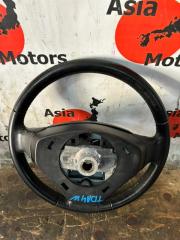 Руль SUZUKI ESCUDO, GRAND VITARA TDA4W, TDB4W, TA74W, TD54W, TD94W J24B 2 MOD 3 ракурс Руль SUZUKI ESCUDO, GRAND VITARA TDA4W, TDB4W, TA74W, TD54W, TD94W J24B 2 MOD 3 ракурс