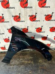 Крыло правое переднее  MAZDA ATENZA, MAZDA6 GJ5FP, GJ2AP, GJ5FW, GJEFW, GJEFP, GJ2FP, GJ2AW, GJ2FW PY-VPR ,41W ,41W 1 ракурс