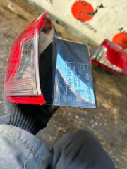 Стоп-сигнал левый MAZDA ATENZA, MAZDA6 GJEFP, GJ2FP, GJ5FP PE-VPR 22041978 3 ракурс