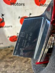 Стоп-сигнал правый MAZDA ATENZA, MAZDA6 GJEFP, GJ2FP, GJ5FP PE-VPR 22041978 3 ракурс