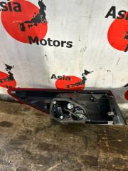 Стоп-сигнал правый MAZDA ATENZA, MAZDA6 GJEFP, GJ2FP, GJ5FP PE-VPR 22041978 4 ракурс
