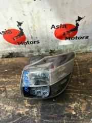 Запчасть стоп-сигнал правый TOYOTA WISH