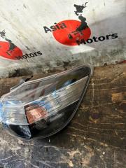 Стоп-сигнал правый TOYOTA WISH ZGE20, ZGE21, ZGE22, ZGE25 2ZR-FAE 6819 2 ракурс Стоп-сигнал правый TOYOTA WISH ZGE20, ZGE21, ZGE22, ZGE25 2ZR-FAE 6819 2 ракурс