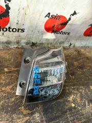 Стоп-сигнал правый TOYOTA WISH ZGE20, ZGE21, ZGE22, ZGE25 2ZR-FAE 6819 3 ракурс Стоп-сигнал правый TOYOTA WISH ZGE20, ZGE21, ZGE22, ZGE25 2ZR-FAE 6819 3 ракурс