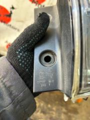 Стоп-сигнал правый TOYOTA WISH ZGE20, ZGE21, ZGE22, ZGE25 2ZR-FAE 6819 4 ракурс Стоп-сигнал правый TOYOTA WISH ZGE20, ZGE21, ZGE22, ZGE25 2ZR-FAE 6819 4 ракурс