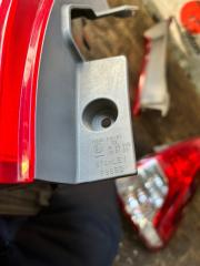 Стоп-сигнал левый HONDA CR-V RM4, RM1 K24A P9850, P9849 3 ракурс Стоп-сигнал левый HONDA CR-V RM4, RM1 K24A P9850, P9849 3 ракурс