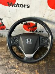 Руль HONDA CR-V