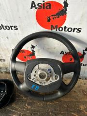 Руль AUDI Q3 8UB, 8U CPS 3 ракурс