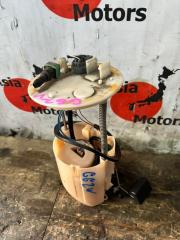 Запчасть топливный насос MITSUBISHI OUTLANDER